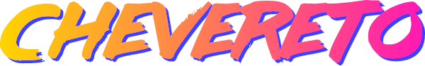 Alkarooz Photo Gallery